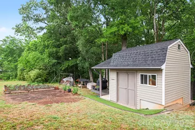 2926 Wagon Wheel Court, Monroe, NC 28110 - Photo 26