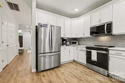 2926 Wagon Wheel Court, Monroe, NC 28110 - Photo 10
