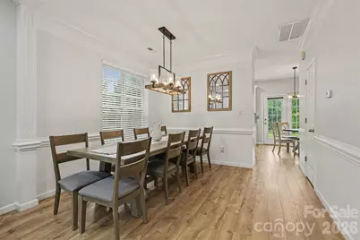 2926 Wagon Wheel Court, Monroe, NC 28110 - Photo 8