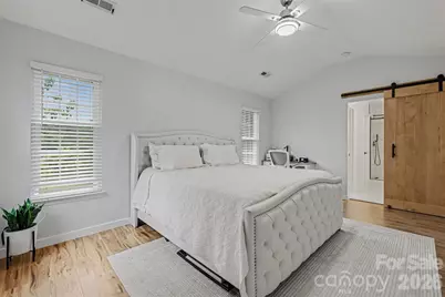 2926 Wagon Wheel Court, Monroe, NC 28110 - Photo 18