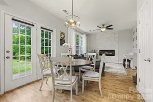 2926 Wagon Wheel Ct, Monroe, NC 28110 - Photo 12