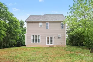 2926 Wagon Wheel Ct, Monroe, NC 28110 - Photo 24