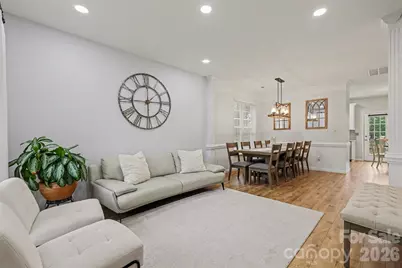 2926 Wagon Wheel Court, Monroe, NC 28110 - Photo 6