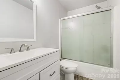 2926 Wagon Wheel Court, Monroe, NC 28110 - Photo 22