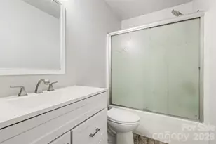 2926 Wagon Wheel Ct, Monroe, NC 28110 - Photo 22