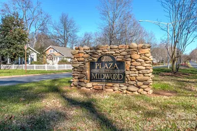 1911 Truman Road, Charlotte, NC 28205 - Photo 44