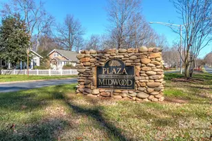 1911 Truman Rd, Charlotte, NC 28205 - Photo 44