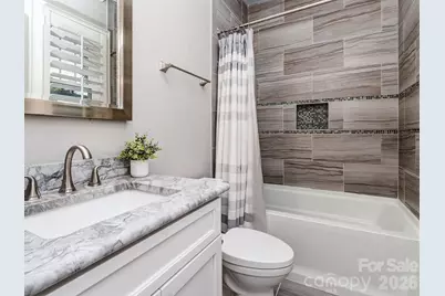 1911 Truman Road, Charlotte, NC 28205 - Photo 26