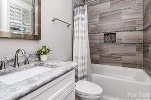 1911 Truman Rd, Charlotte, NC 28205 - Photo 26