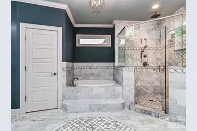 1911 Truman Road, Charlotte, NC 28205 - Photo 20