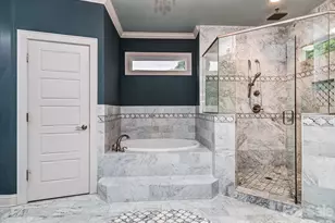1911 Truman Rd, Charlotte, NC 28205 - Photo 20