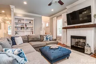 1911 Truman Rd, Charlotte, NC 28205 - Photo 14