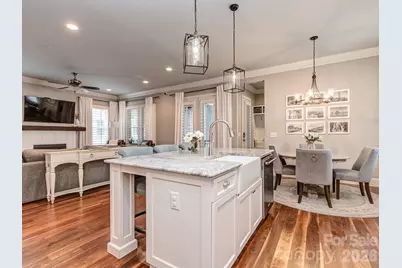 1911 Truman Road, Charlotte, NC 28205 - Photo 10