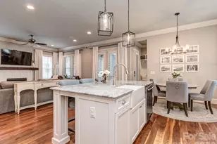 1911 Truman Rd, Charlotte, NC 28205 - Photo 10