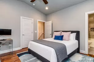 1911 Truman Rd, Charlotte, NC 28205 - Photo 24