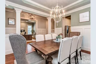 1911 Truman Road, Charlotte, NC 28205 - Photo 4