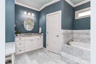 1911 Truman Road, Charlotte, NC 28205 - Photo 22