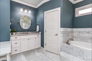 1911 Truman Rd, Charlotte, NC 28205 - Photo 22