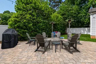 1911 Truman Rd, Charlotte, NC 28205 - Photo 34