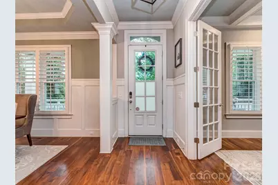 1911 Truman Road, Charlotte, NC 28205 - Photo 6