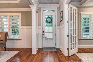 1911 Truman Rd, Charlotte, NC 28205 - Photo 6