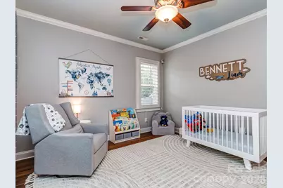 1911 Truman Road, Charlotte, NC 28205 - Photo 28
