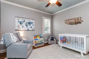 1911 Truman Rd, Charlotte, NC 28205 - Photo 28