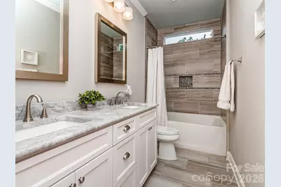 1911 Truman Road, Charlotte, NC 28205 - Photo 30
