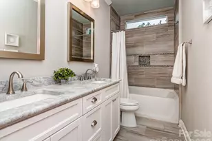 1911 Truman Rd, Charlotte, NC 28205 - Photo 30
