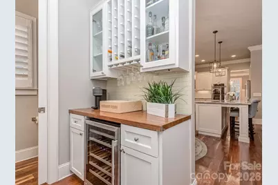 1911 Truman Road, Charlotte, NC 28205 - Photo 16