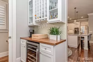 1911 Truman Rd, Charlotte, NC 28205 - Photo 16