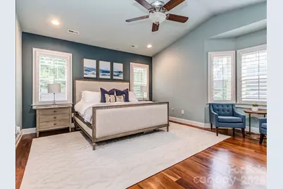 1911 Truman Road, Charlotte, NC 28205 - Photo 18