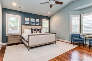 1911 Truman Rd, Charlotte, NC 28205 - Photo 18
