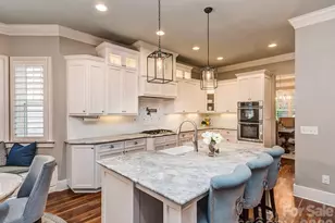 1911 Truman Rd, Charlotte, NC 28205 - Photo 8