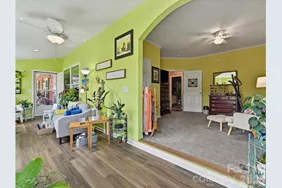 3556 Walling Drive #2, Newton, NC 28658 - Photo 24