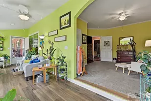 3556 Walling Dr, Newton, NC 28658 - Photo 24