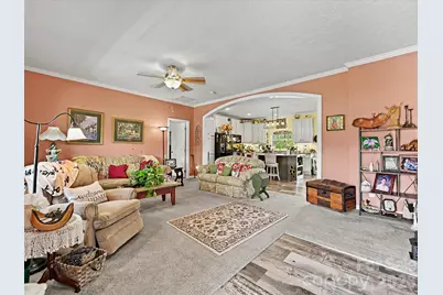 3556 Walling Drive #2, Newton, NC 28658 - Photo 6