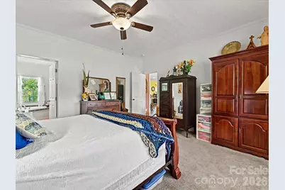 3556 Walling Drive #2, Newton, NC 28658 - Photo 18