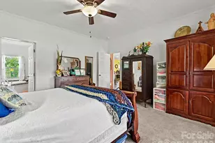 3556 Walling Dr, Newton, NC 28658 - Photo 18