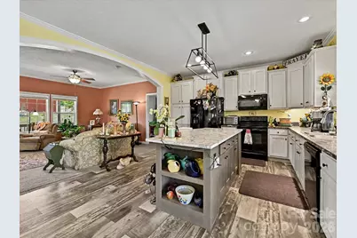 3556 Walling Drive #2, Newton, NC 28658 - Photo 14