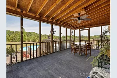 3556 Walling Drive #2, Newton, NC 28658 - Photo 28