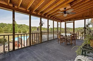 3556 Walling Dr, Newton, NC 28658 - Photo 28