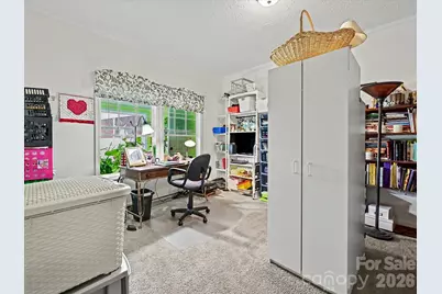 3556 Walling Drive #2, Newton, NC 28658 - Photo 26