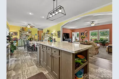 3556 Walling Drive #2, Newton, NC 28658 - Photo 16