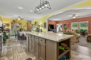 3556 Walling Dr, Newton, NC 28658 - Photo 16