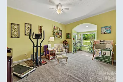 3556 Walling Drive #2, Newton, NC 28658 - Photo 22