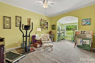3556 Walling Dr, Newton, NC 28658 - Photo 22