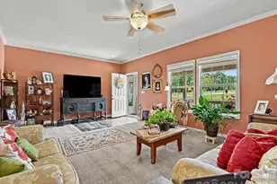 3556 Walling Dr, Newton, NC 28658 - Photo 8