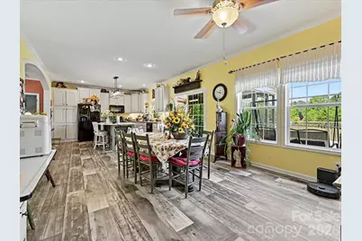 3556 Walling Drive #2, Newton, NC 28658 - Photo 12