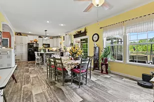 3556 Walling Dr, Newton, NC 28658 - Photo 12